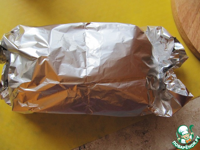 step-6