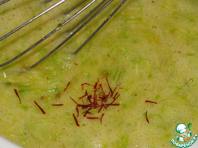 step-2