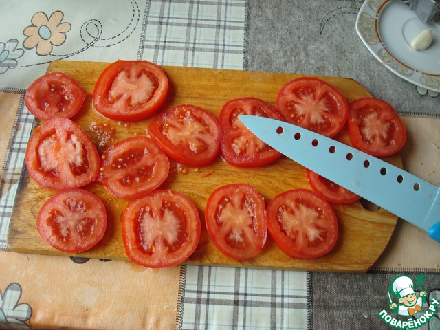 step-1