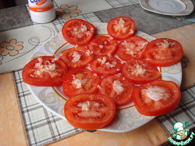 step-2