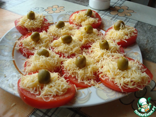 Snack 