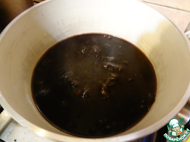 step-3
