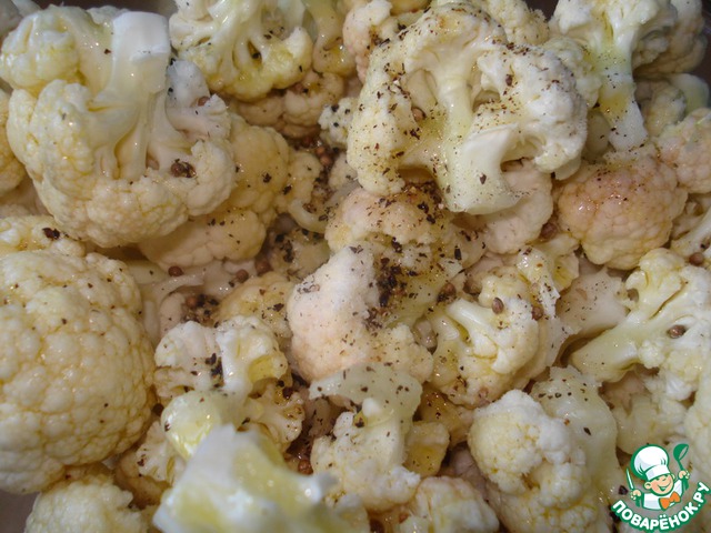 step-2