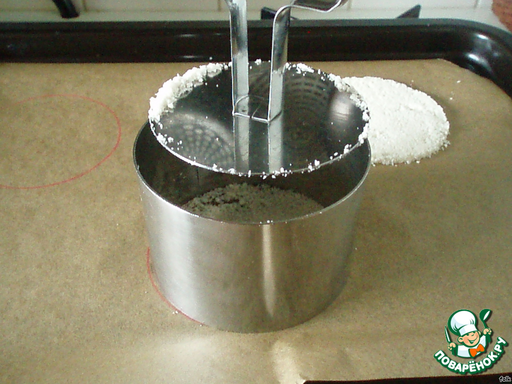 step-1