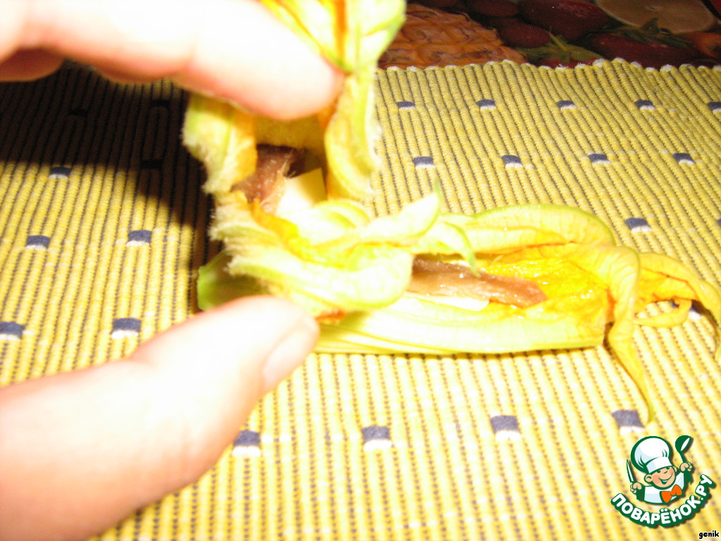 step-1