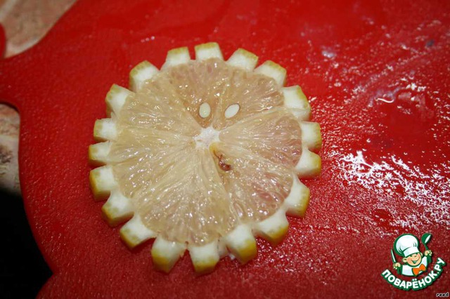 step-1