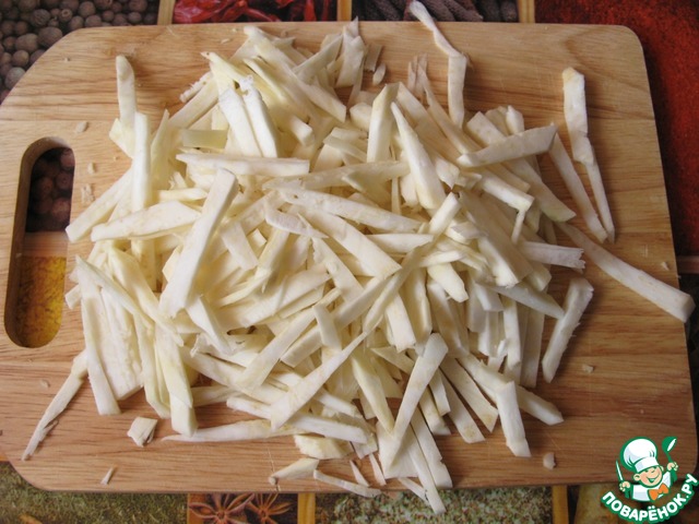step-1