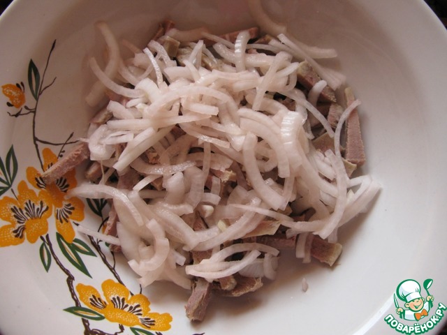 step-3