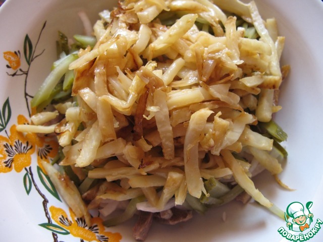 step-5