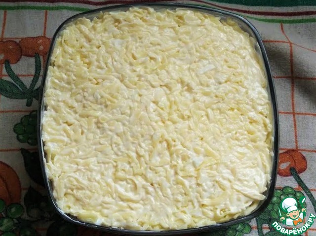 step-4
