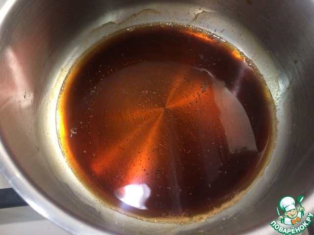 step-3