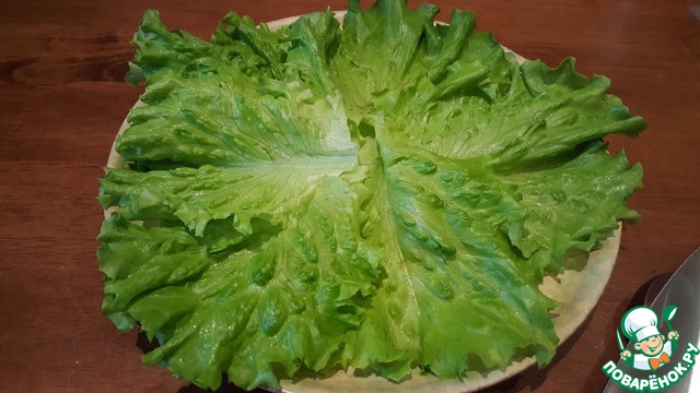 step-3