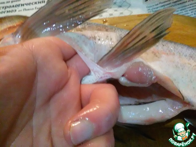step-4
