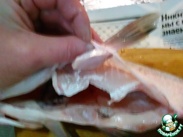 step-5