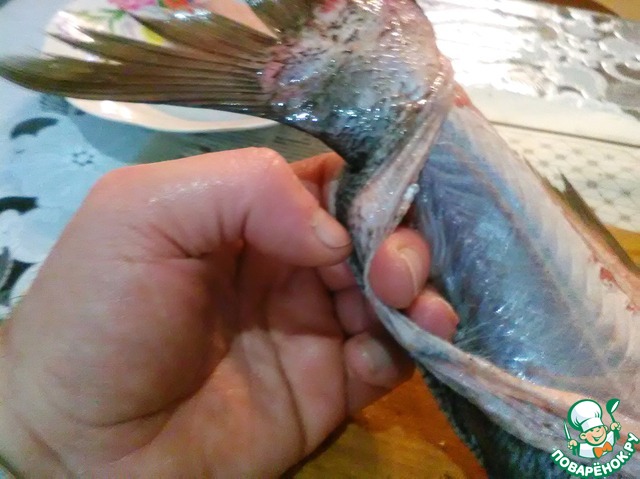 step-10