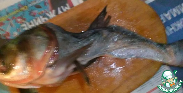 step-15