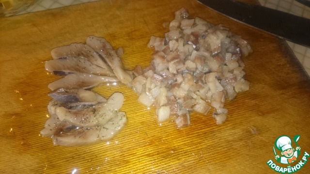 step-2