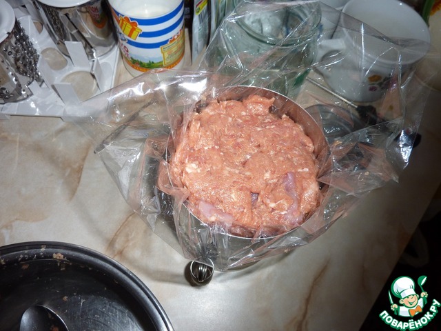 step-1