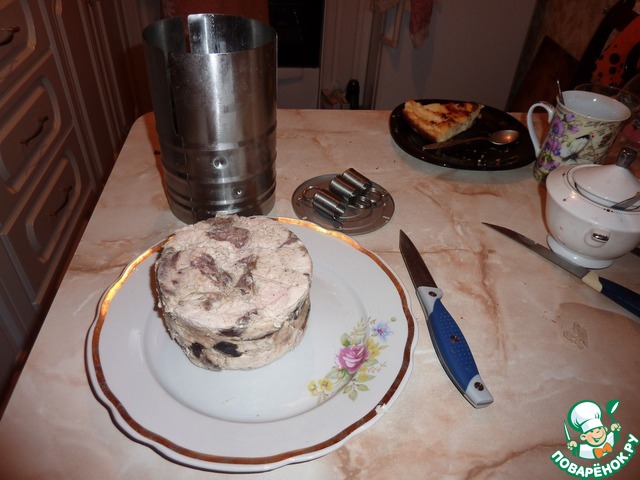 step-3