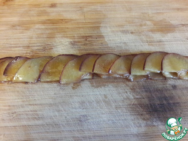 step-3