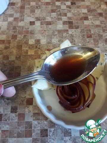 step-5
