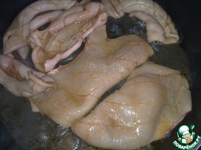 step-5