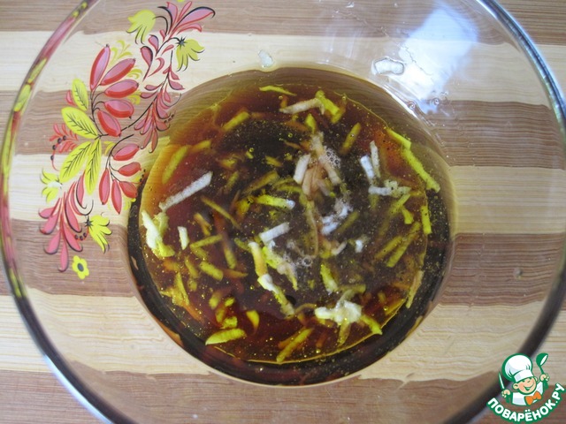 step-5