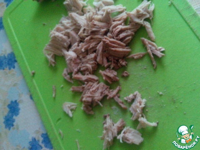 step-1