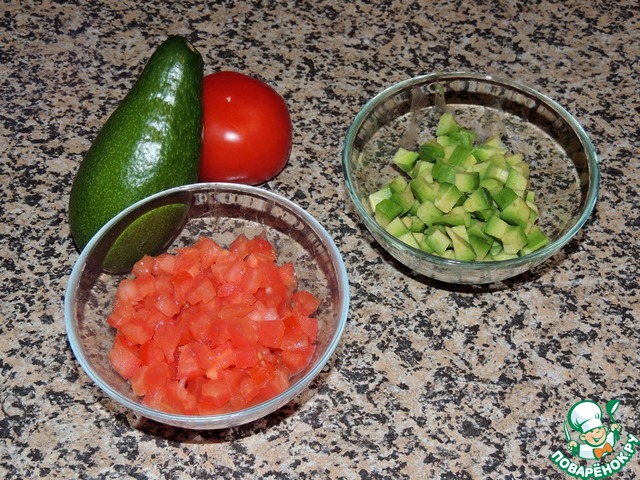 step-1