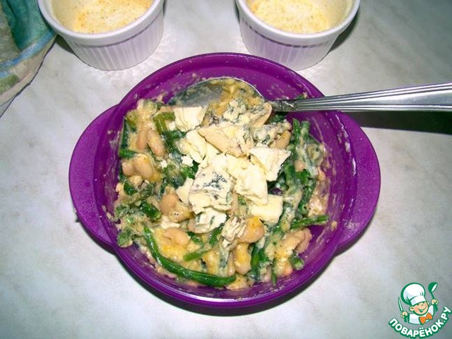 step-3