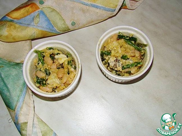 step-4