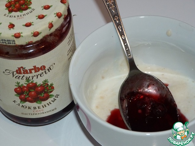 step-1