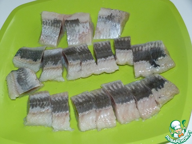 step-2
