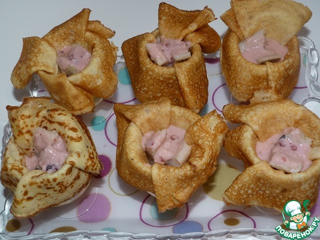 step-4
