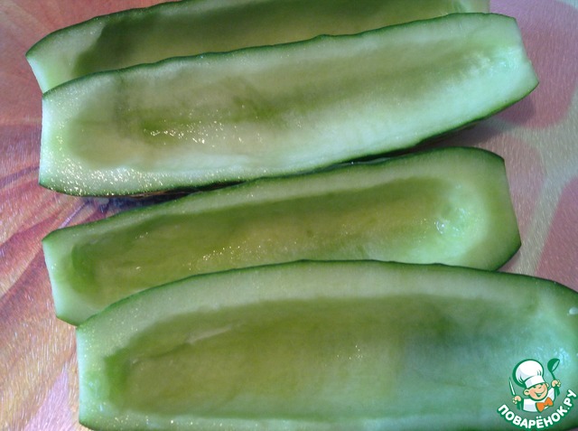 step-1