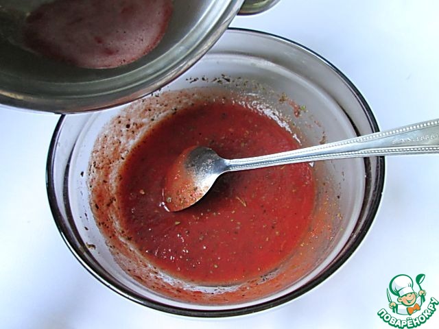 step-5