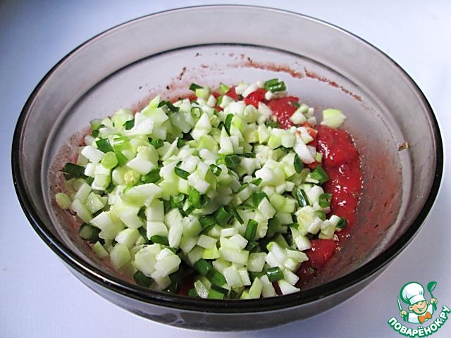 step-6