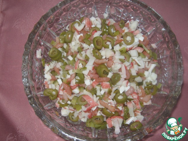 step-4