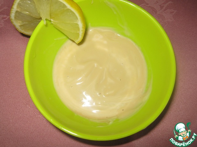 step-6