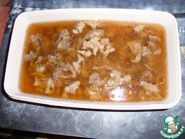 step-3