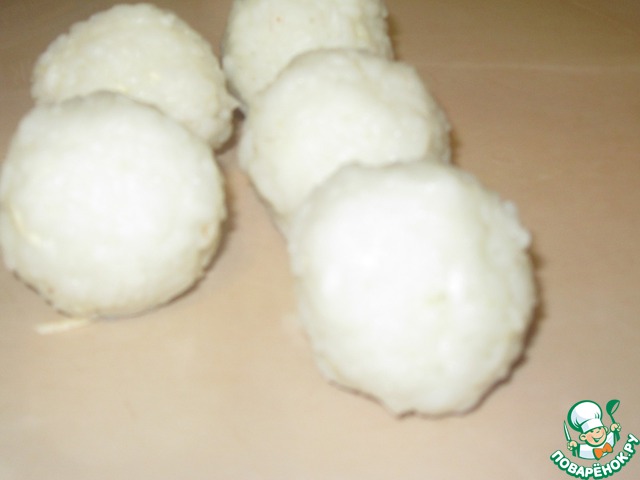step-3