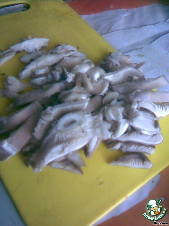 step-1
