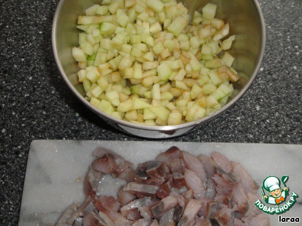 step-1