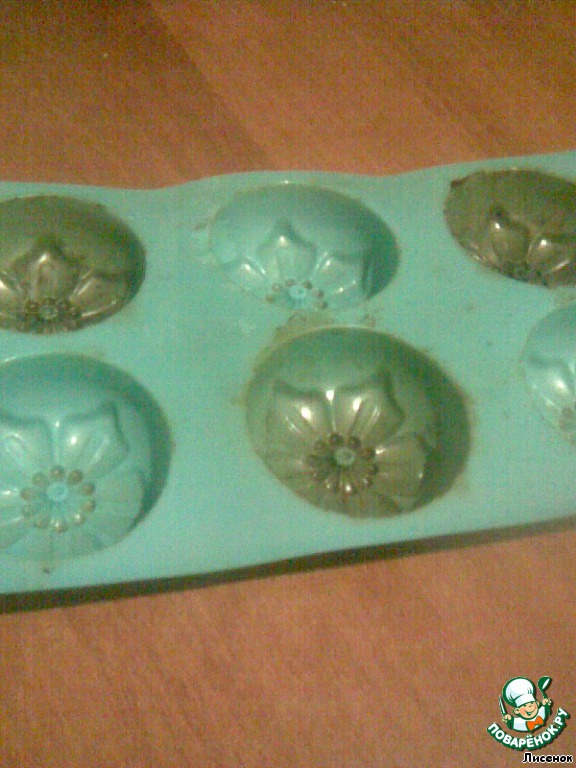 step-5
