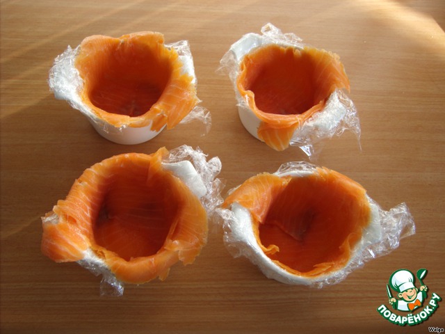 step-1