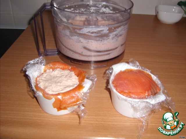 step-2