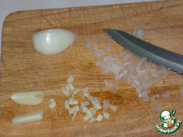 step-1