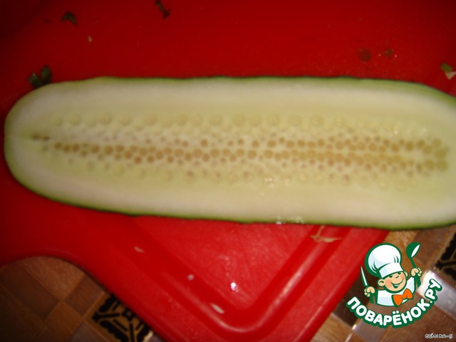 step-5