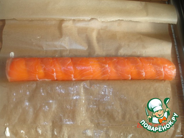 step-1