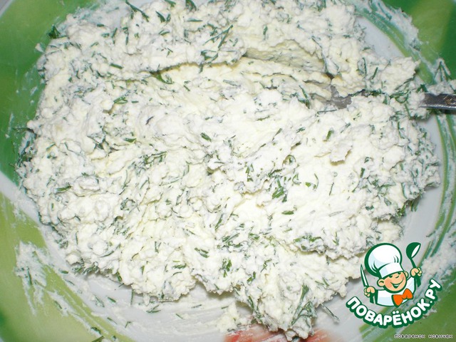 step-1